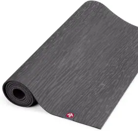 133021077 MANDUKA Eko Lite Yoga Mat Slip Grip #3