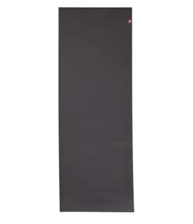 133021077 MANDUKA Eko Lite Yoga Mat Slip Grip