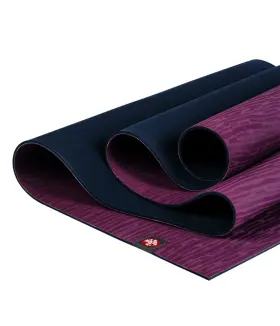 133021283 MANDUKA Eko Lite Yoga Mat Women Men Slip #2