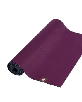 133021283 MANDUKA Eko Lite Yoga Mat Women Men Slip #3