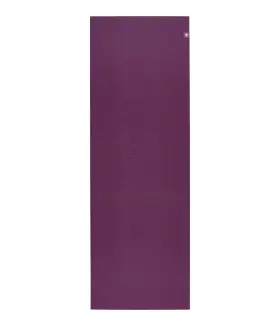 133021283 MANDUKA Eko Lite Yoga Mat Women Men Slip