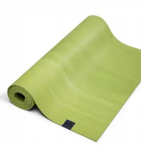 133051651 MANDUKA Eko Lite Yoga Mat Unisex Marble Ultimate