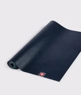 136011030 MANDUKA Eko Superlite Yoga Mat Travel