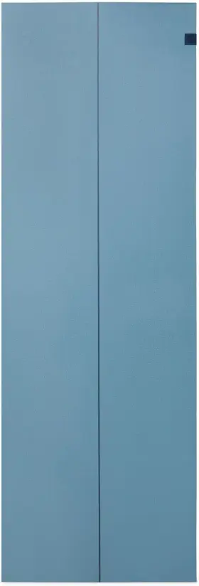 136011K2 MANDUKA Eko Superlite Travel Yoga Mat Beetle #2 136011K2 MANDUKA Eko Superlite Travel Yoga Mat Beetle #2