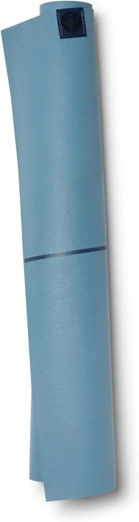 136011K2 MANDUKA Eko Superlite Travel Yoga Mat Beetle #3 136011K2 MANDUKA Eko Superlite Travel Yoga Mat Beetle #3