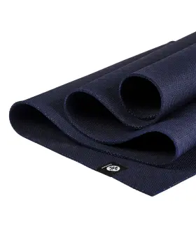 1A1011030 MANDUKA Yoga Mat Cushion Joint Stability