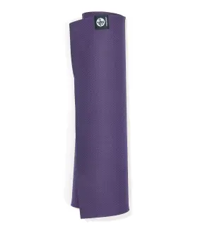 1A1011040 MANDUKA Yoga Mat Slip Cushion Joint Magic #2