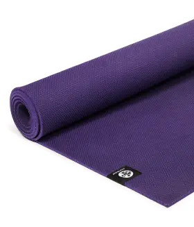 1A1011040 MANDUKA Yoga Mat Slip Cushion Joint Magic #3