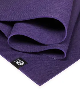 1A1011040 MANDUKA Yoga Mat Slip Cushion Joint Magic