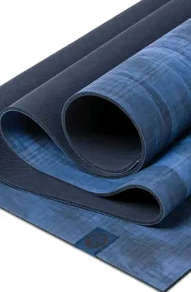 2.0-PURHAZE MANDUKA Eko Yoga Mat Cushion