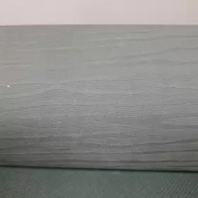 35395 MANDUKA Eko Yoga Pilates Mat #3