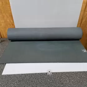 35395 MANDUKA Eko Yoga Pilates Mat
