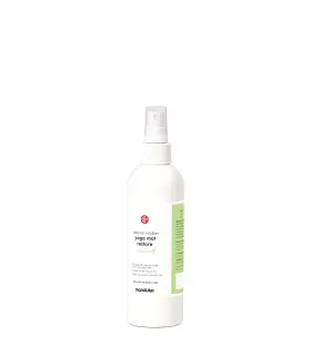 569028000 MANDUKA Yoga Mat Wash Refresh Natural Essential