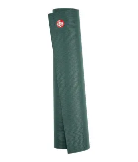 PRO71-BLACK MANDUKA Pro Yoga Mat Sage #2