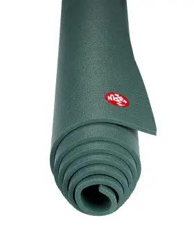 PRO71-BLACK MANDUKA Pro Yoga Mat Sage #3