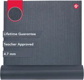 PL71-THUNDER MANDUKA Prolite Yoga Mat