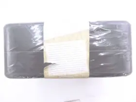 796793581801 MANDUKA Foam Thunder #3