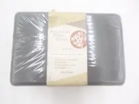 796793581801 MANDUKA Foam Thunder