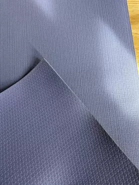 840104802939 MANDUKA Yoga Mat Periwinkle 840104802939 MANDUKA Yoga Mat Periwinkle