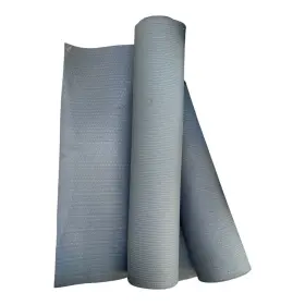 840104802953 MANDUKA Pro Lite Yoga Mat Women Men Slip