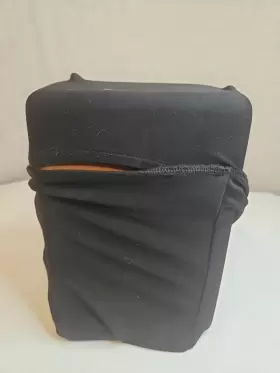 840104803134 MANDUKA Foam Block Yoga Cover #3