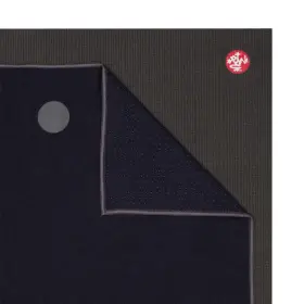 840104803868 MANDUKA Unisex Yoga Yogitoes Towel #2