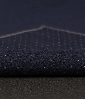 840104803868 MANDUKA Unisex Yoga Yogitoes Towel #3