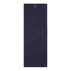 840104803868 MANDUKA Unisex Yoga Yogitoes Towel