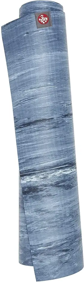 840104806227 MANDUKA Eko Yoga Mat Women Men Slip Grip #2