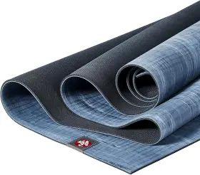 840104806227 MANDUKA Eko Yoga Mat Women Men Slip Grip #3