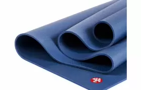 840104806579 MANDUKA Pro Yoga Mat #2