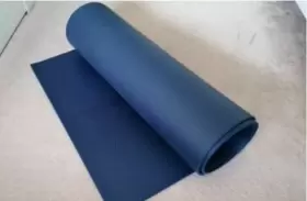 840104806579 MANDUKA Pro Yoga Mat