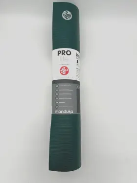 PL71-DK-DEEP-SEA MANDUKA Prolite Yoga Mat
