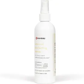 840104810378 MANDUKA Yoga Natural Mat Wash Refresh Essential 840104810378 MANDUKA Yoga Natural Mat Wash Refresh Essential