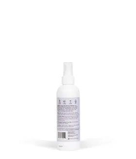 840104810408 MANDUKA Yoga Mat Wash Refresh Natural Essential #2