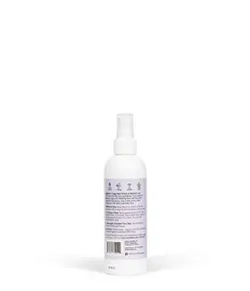 840104810422 MANDUKA Yoga Mat Wash Refresh Natural Essential #2 840104810422 MANDUKA Yoga Mat Wash Refresh Natural Essential #2