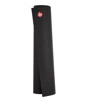 PRO79-LONG MANDUKA Pro Mat #2