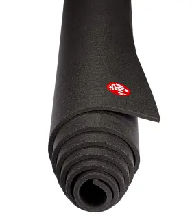 PRO79-LONG MANDUKA Pro Mat #3