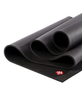 PRO79-LONG MANDUKA Pro Mat
