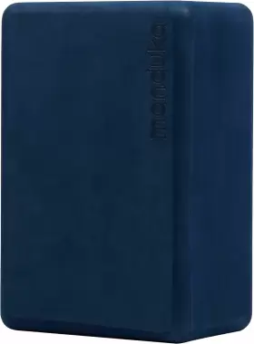 840104820339 MANDUKA Foam Pack #2