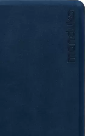 840104820339 MANDUKA Foam Pack #3