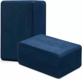 840104820339 MANDUKA Foam Pack
