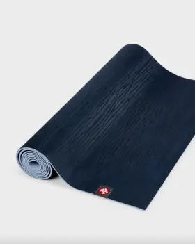 840104821671 MANDUKA Eko Lite Yoga Mat Eco Slip Natural