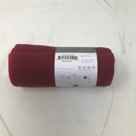 840104821909 MANDUKA Equa Yoga Towel #3