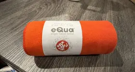 840104821961 MANDUKA Equa Yoga Towel