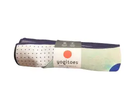 840104822067 MANDUKA Yogitoes Skidless Yoga Mat Towel