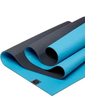 840104822777 MANDUKA Eko Lite Yoga Mat Slip Grip Box