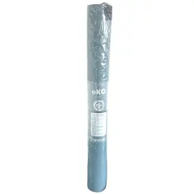 840104822821 MANDUKA Beetle Superlite Yoga Mat Travel