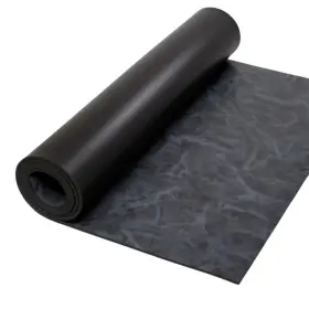840104822852 MANDUKA Grp Adapt Grip Slip Marbled Yoga Mat