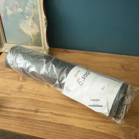 840104823347 MANDUKA Yoga Mat Grp Adapt Grip Slip